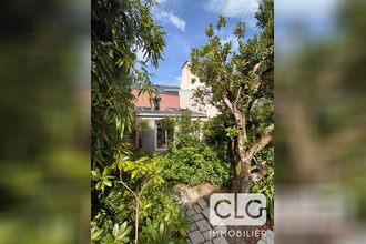  maison fouesnant 29170