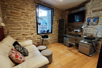  maison fouesnant 29170