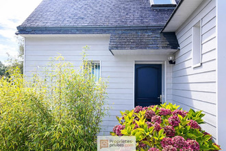  maison fouesnant 29170