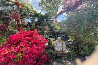  maison fouesnant 29170