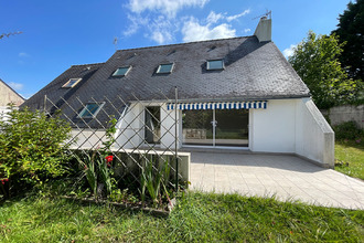  maison fouesnant 29170