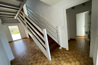  maison fouesnant 29170