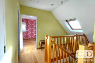  maison fouesnant 29170