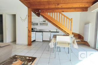  maison fouesnant 29170