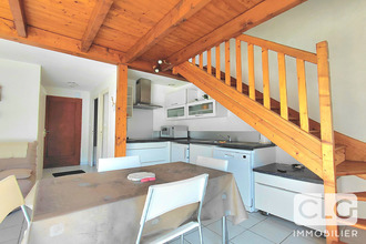  maison fouesnant 29170