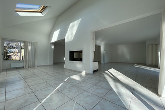  maison fouesnant 29170