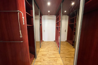  maison fouesnant 29170