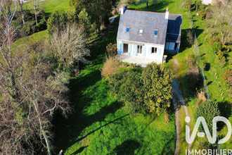  maison fouesnant 29170