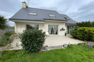  maison fouesnant 29170