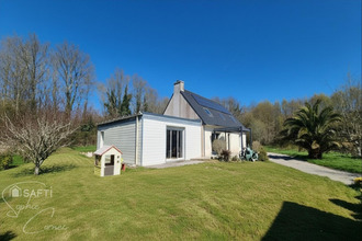  maison fouesnant 29170