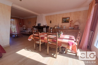  maison fouesnant 29170