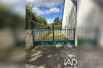  maison fouesnant 29170