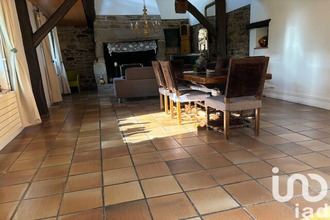  maison fouesnant 29170