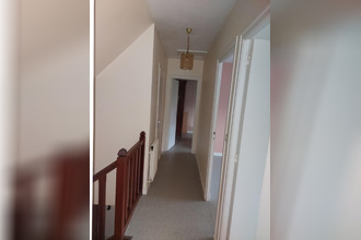  maison fouesnant 29170