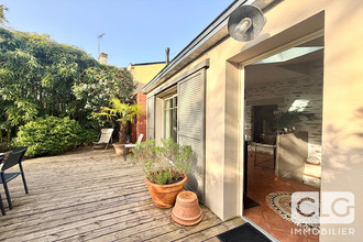  maison fouesnant 29170