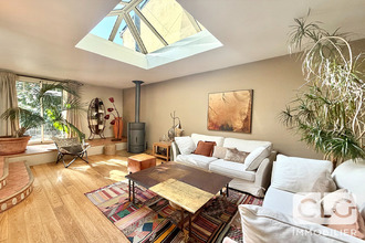  maison fouesnant 29170