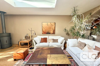  maison fouesnant 29170