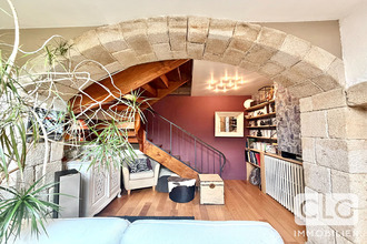  maison fouesnant 29170