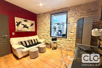  maison fouesnant 29170