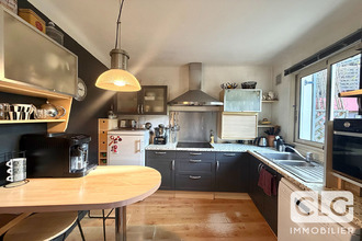  maison fouesnant 29170