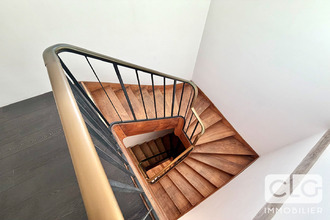  maison fouesnant 29170