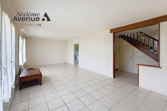  maison fouesnant 29170