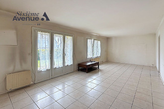  maison fouesnant 29170