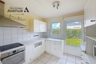  maison fouesnant 29170