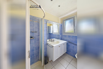  maison fouesnant 29170