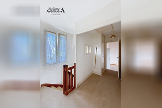  maison fouesnant 29170