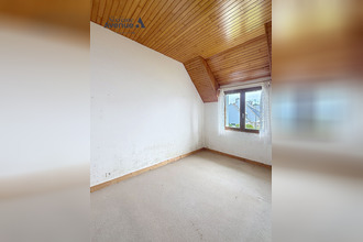  maison fouesnant 29170