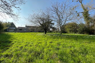  maison fouesnant 29170