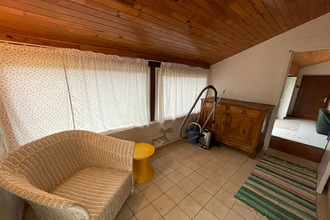  maison fouesnant 29170