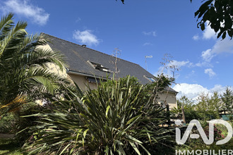  maison fouesnant 29170
