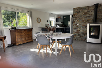  maison fouesnant 29170