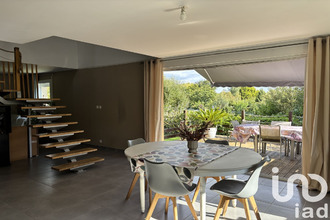  maison fouesnant 29170