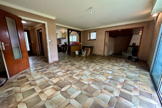  maison fouesnant 29170