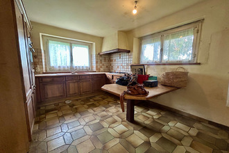  maison fouesnant 29170