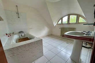  maison fouesnant 29170