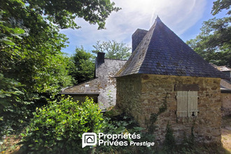  maison fouesnant 29170