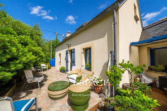  maison fouesnant 29170