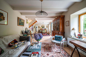  maison fouesnant 29170