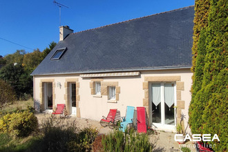  maison fouesnant 29170