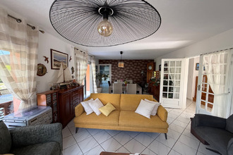  maison fouesnant 29170