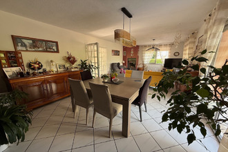  maison fouesnant 29170