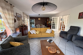 maison fouesnant 29170