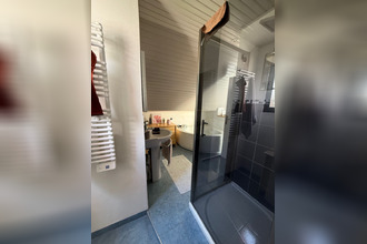  maison fouesnant 29170