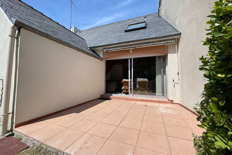  maison fouesnant 29170