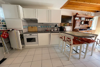  maison fouesnant 29170