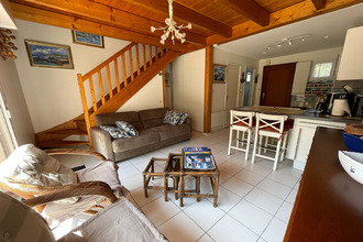  maison fouesnant 29170